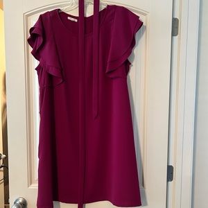 Maurice’s Dress Size XXL